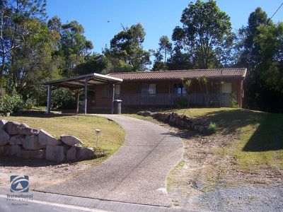 65 Kallista Road, Rochedale South