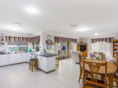 33 Rogers Drive, Gatton