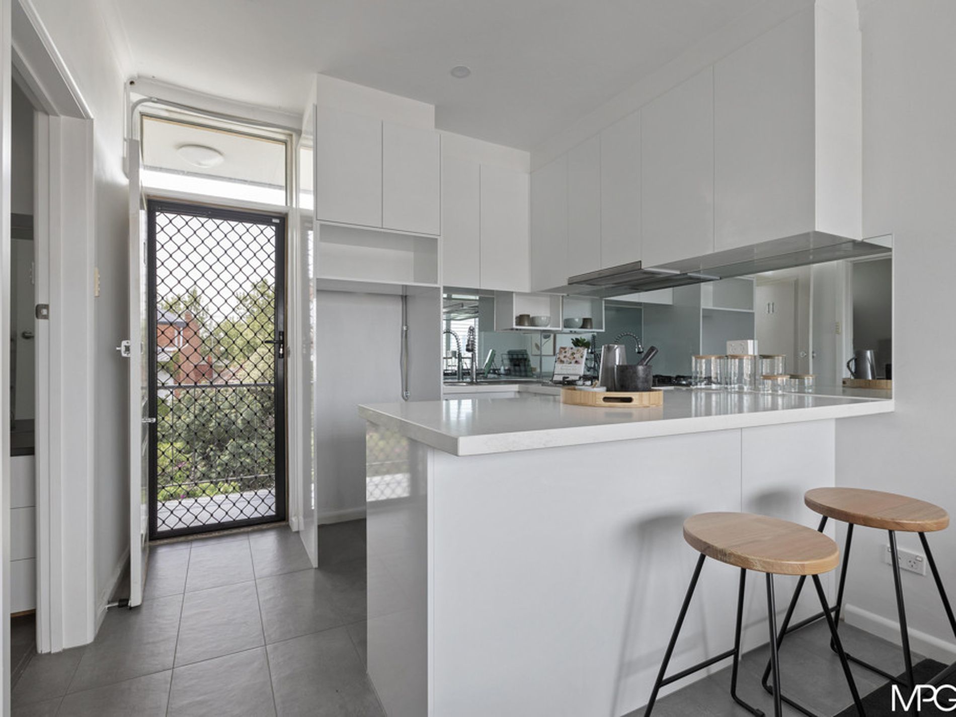 11/31 Howitt Street, South Yarra