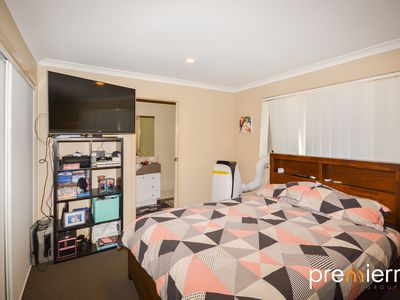 26 Patsy Crescent, Redbank Plains