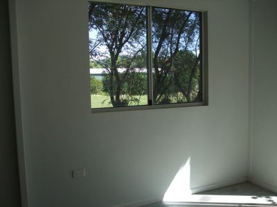 6 Adelaide Street, Cooktown