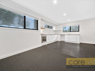 16a Ross Pincott Drive, Mooroolbark