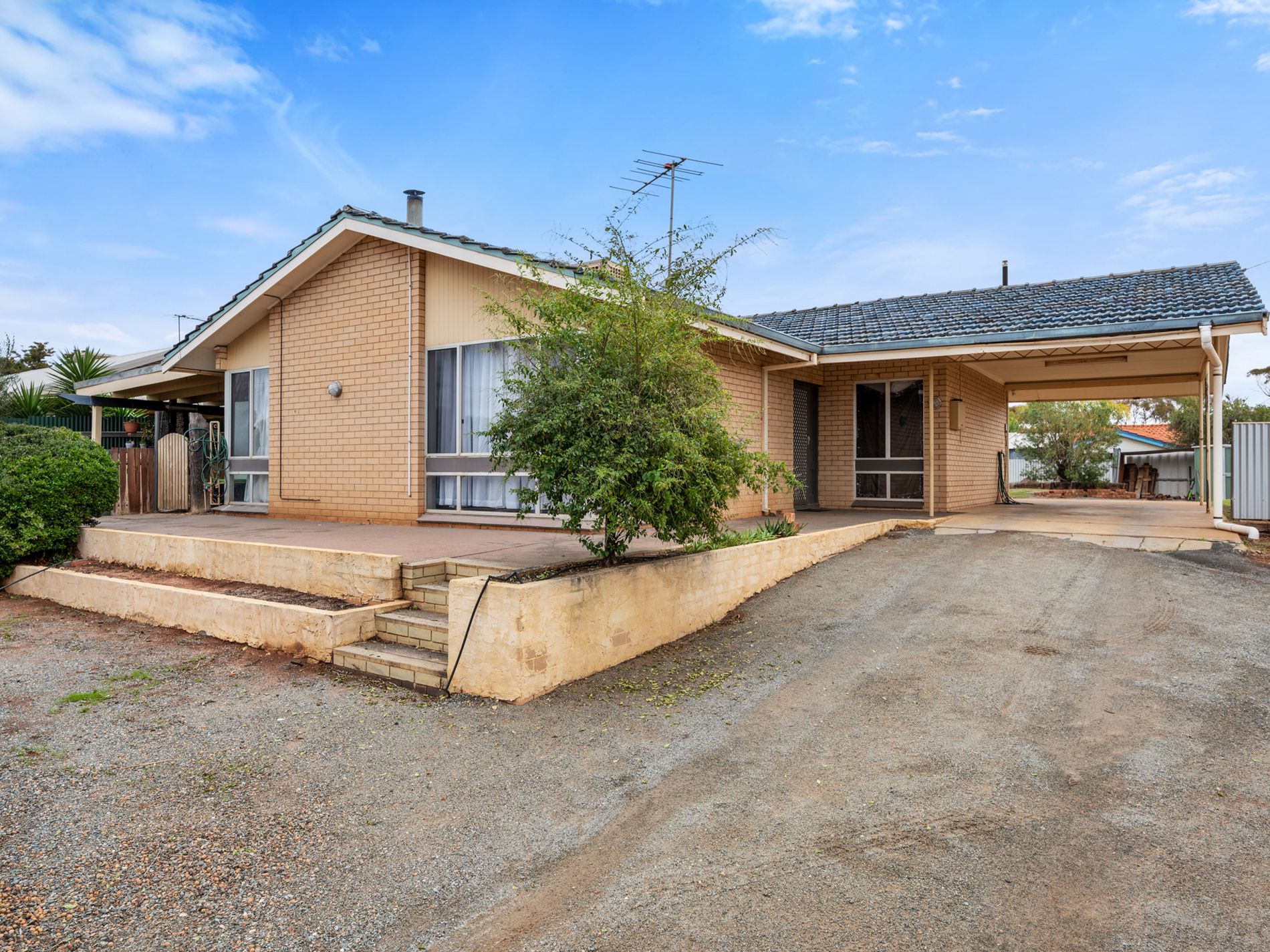 18 Killarney Street, Hannans