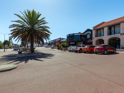 19 / 175 Hector Street, Osborne Park