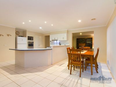 23 Somerset Court, Narre Warren South