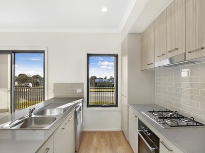 7/545 Melton Highway, Sydenham