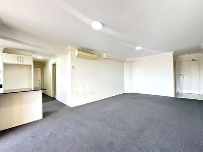39 / 181 Hawkesbury Road, Westmead
