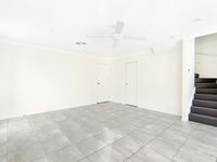 6 / 20 Eminence Lane, Bridgeman Downs