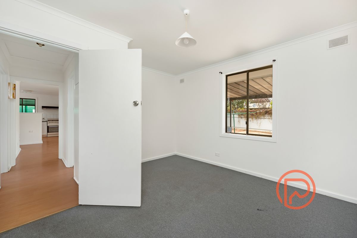 29 Mataro Avenue, Ingle Farm
