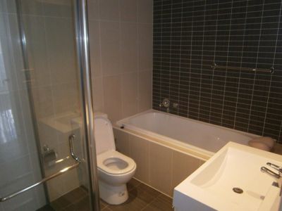 24 / 12-18 Bathurst Street, Liverpool