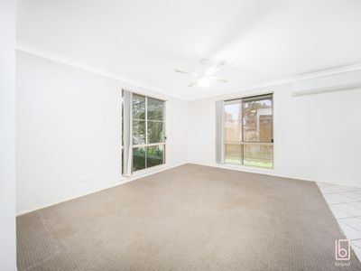 28 Wongala Avenue, Blue Haven
