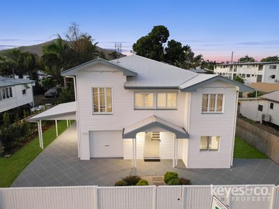 13 Ackers Street, Hermit Park