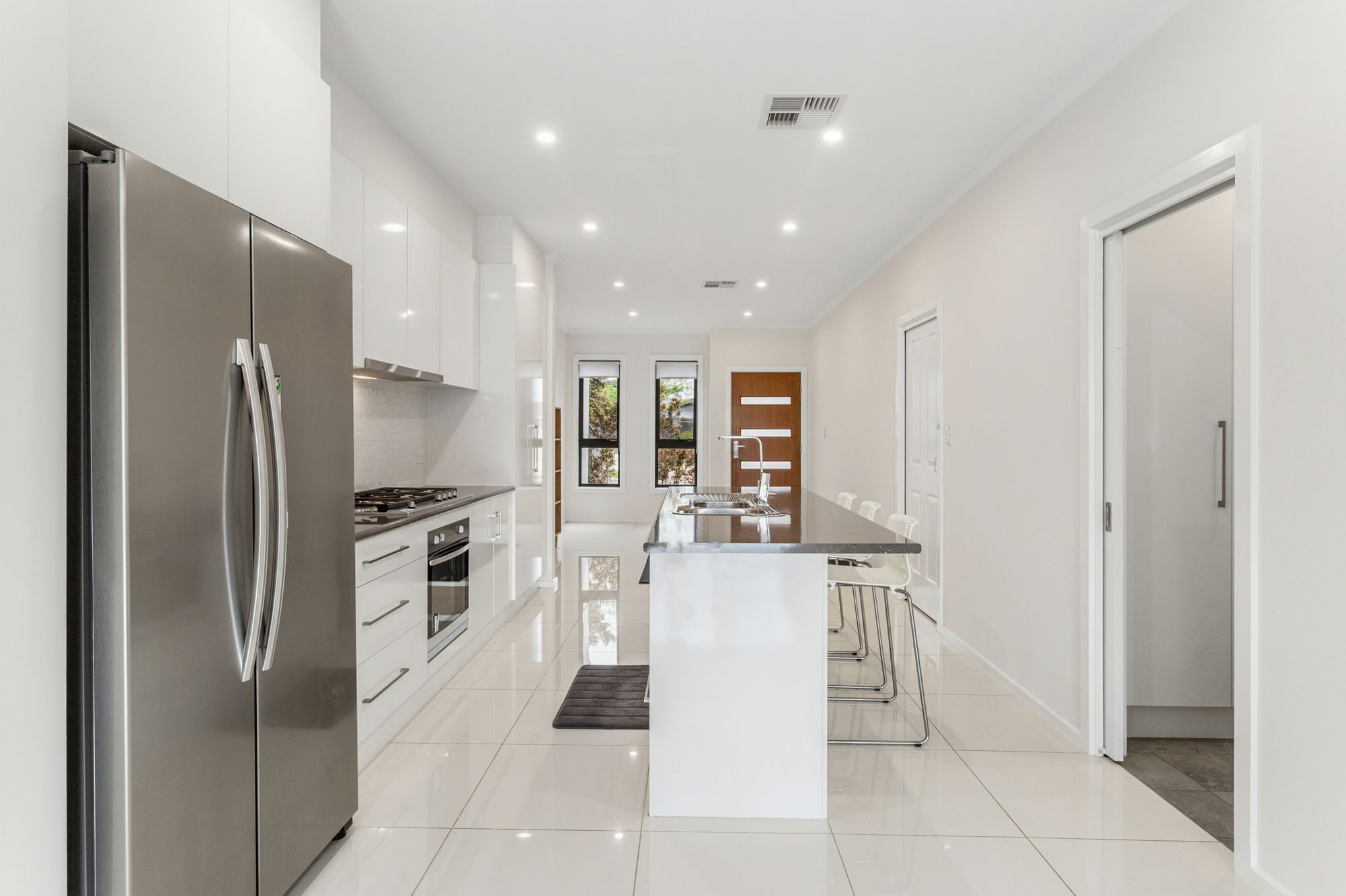 16A Cungena Avenue, Park Holme