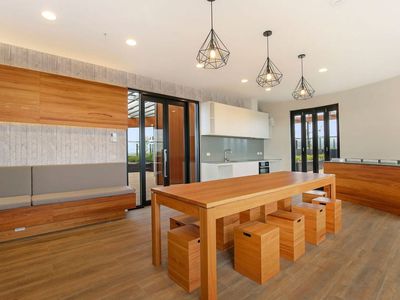 1202 / 7 Aspen Street, Moonee Ponds