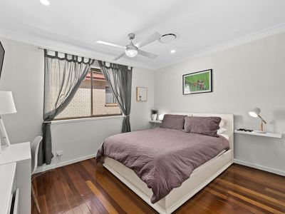 113 Trouts Road, Stafford Heights