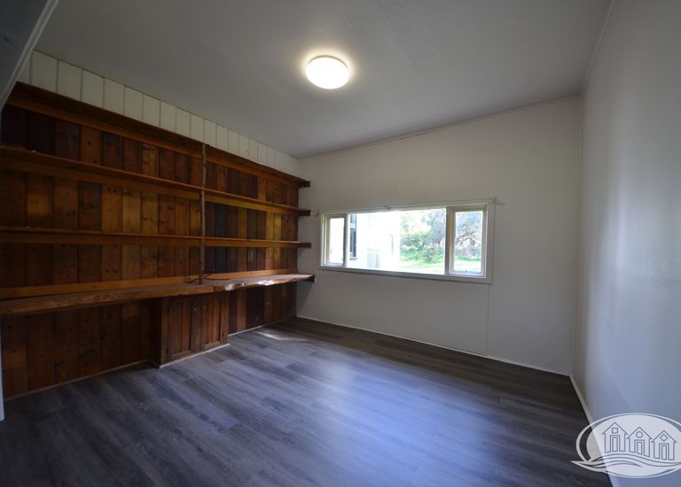 59 Pettingill Road, Gorae West