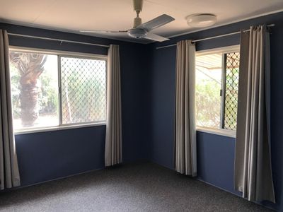 3 Rolfe Street, Moranbah