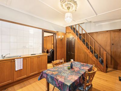 10 Observatory Road, Mount Dandenong
