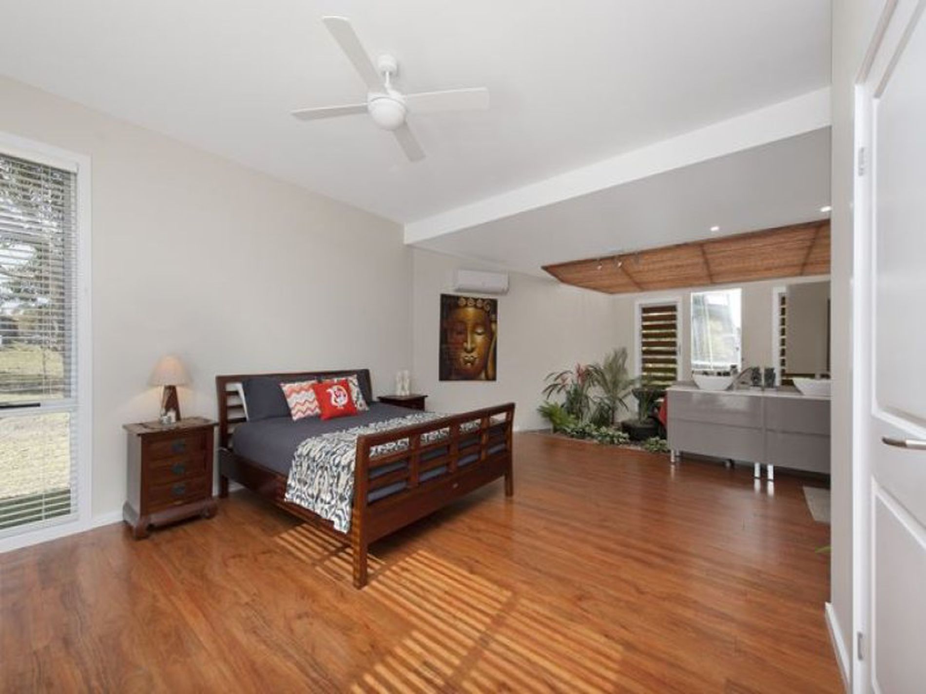 4 Mulga Place, Ulladulla