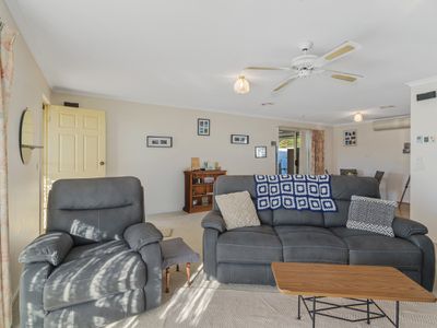 4 / 59-61 Kelly Street, Tocumwal