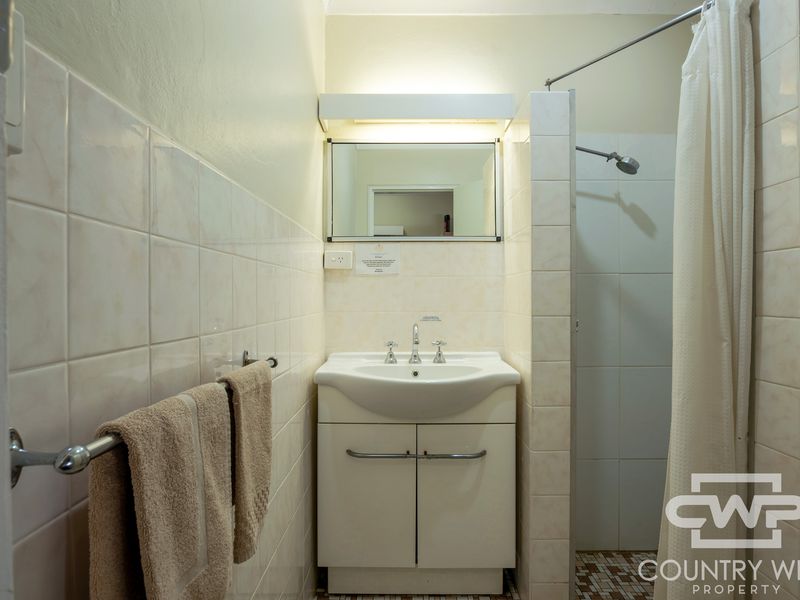 9981 New England Highway, Glen Innes