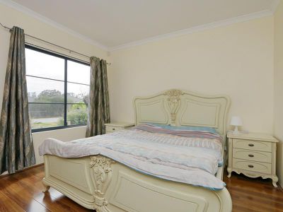 32 Bedbrook Avenue, Piara Waters