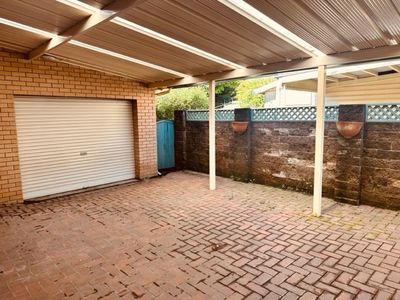 90 Hopewood Crescent, Fairy Meadow