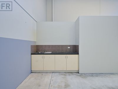 5 Parkes Street, Cockburn Central