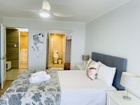 2940 Gold Coast Highway, Surfers Paradise