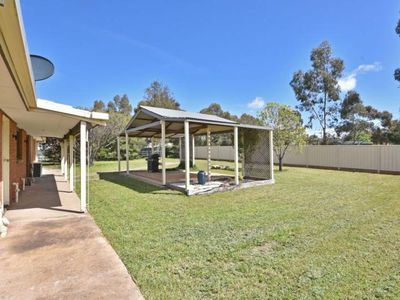 1 Drovers Close, Maiden Gully