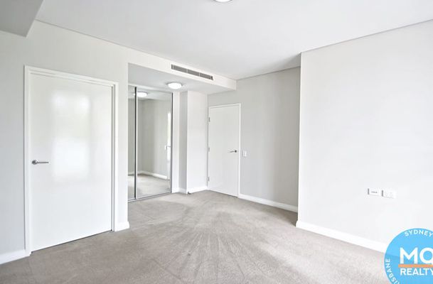 33 / 1-9 Mark Street, Lidcombe