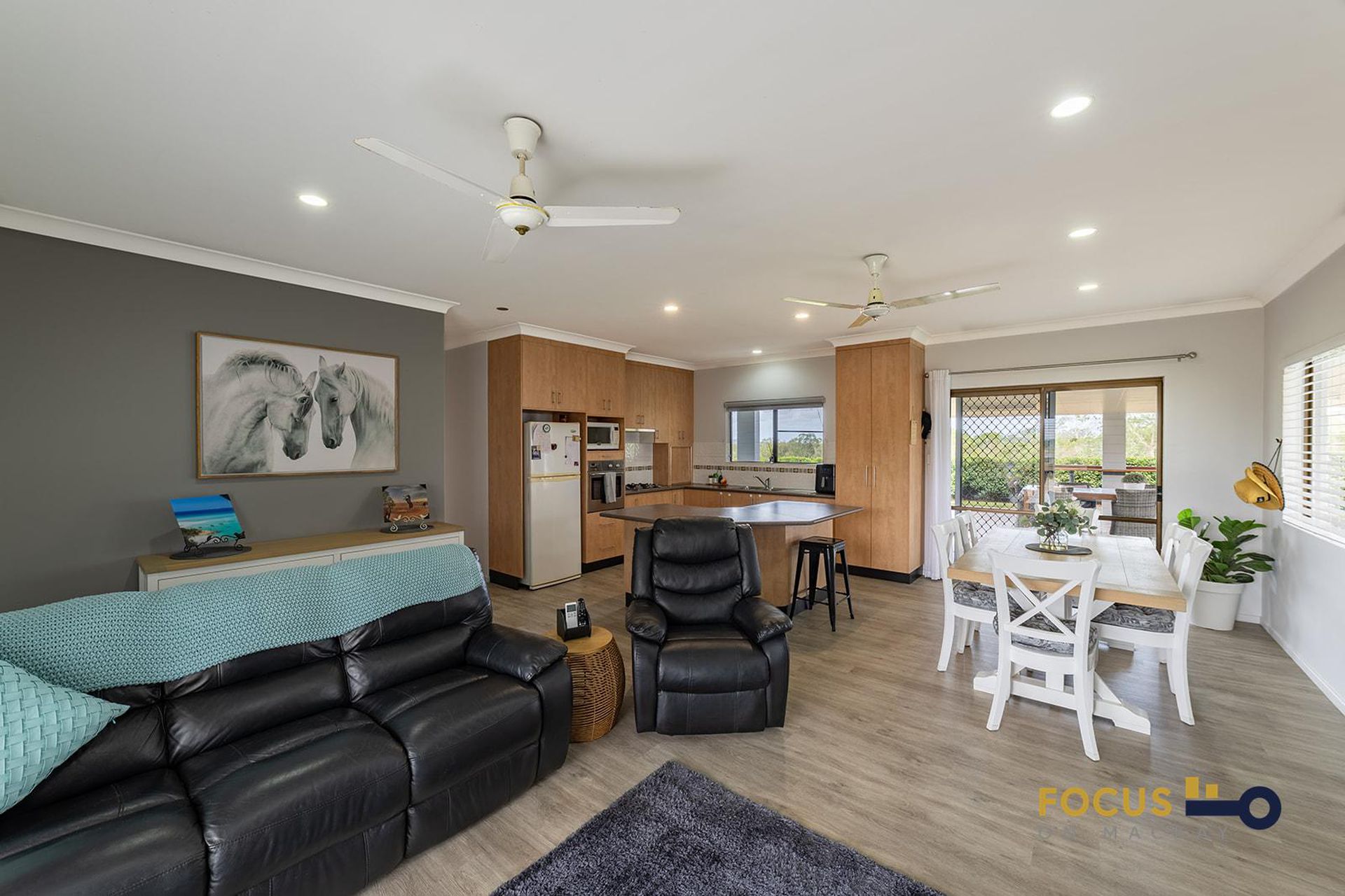 393 Pleystowe School Road, Greenmount