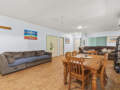 5 Woods Drive, Cable Beach