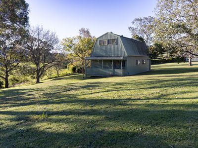 1 Felton Place, Wingham