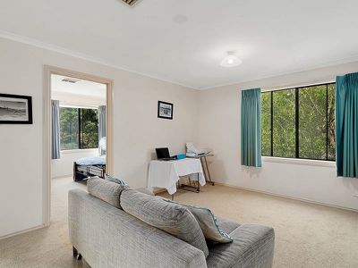 31 Main Rd, Tallarook