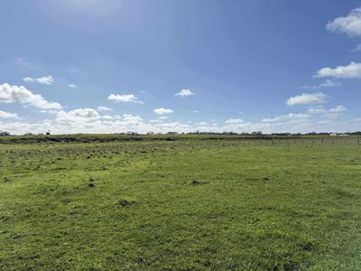 Lot 56, Kent Drive, Millicent