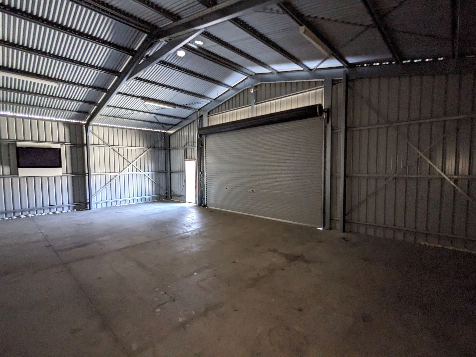 1 Penfold Street, North Geelong