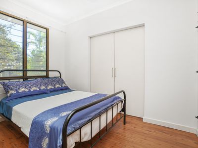 8 Gregory Street, Fannie Bay