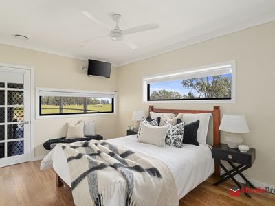 568 Snow Road, Laceby