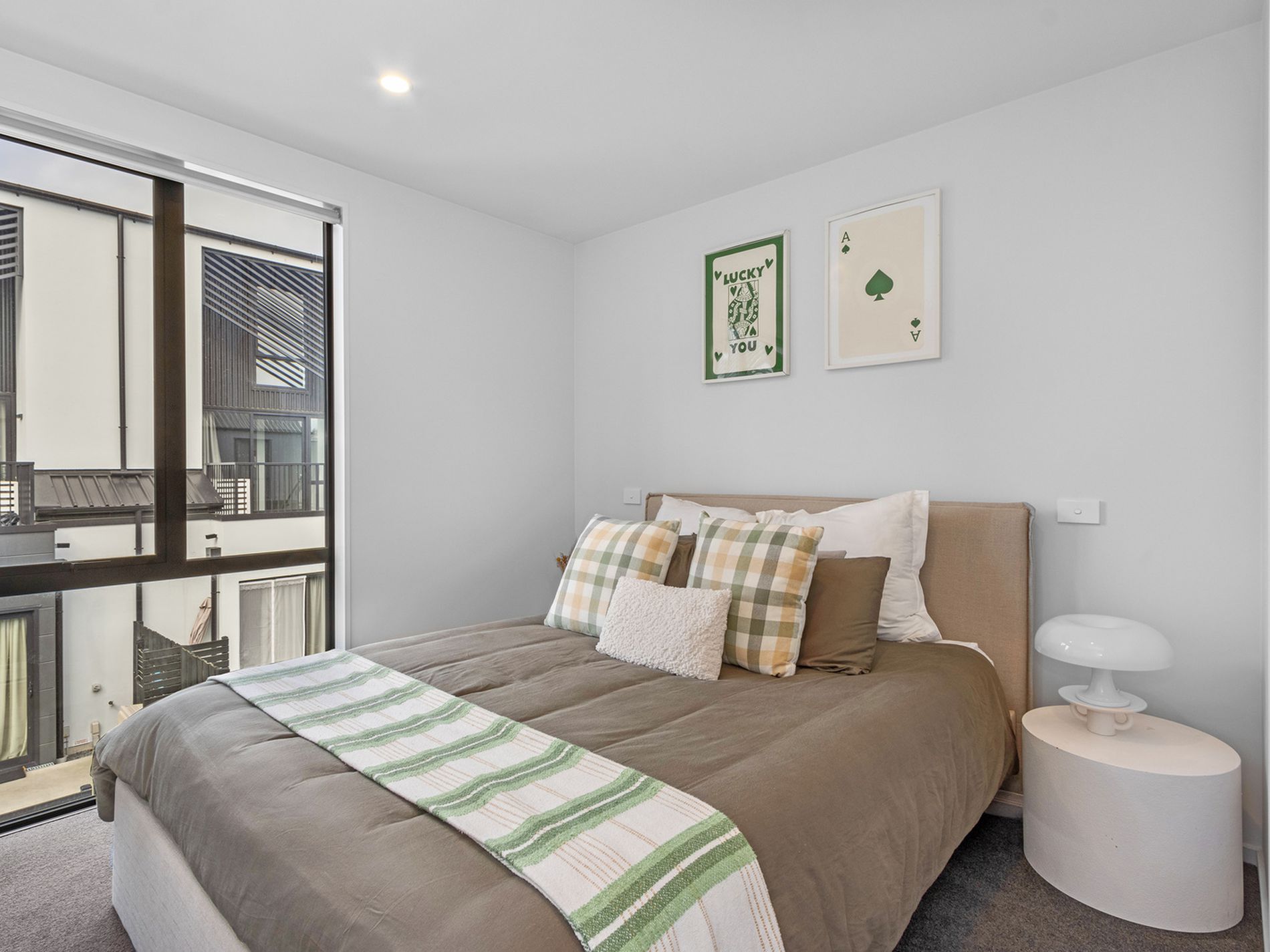 337C Cashel Street, Christchurch Central