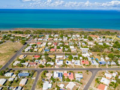 3 Cliveden Avenue, Point Vernon