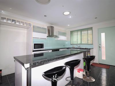5 / 35 Gaza Road, West Ryde