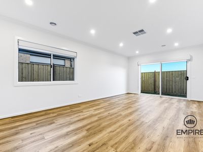 20 Grevillea Circuit, Clyde