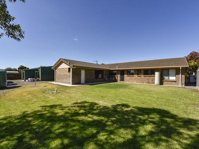 40 Matheson Rd, Millicent