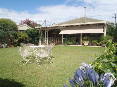 386 Fitzroy Street, Dubbo