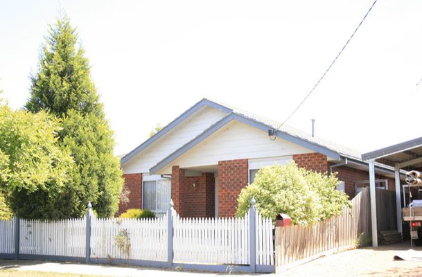 3 Leigh Court, Craigieburn