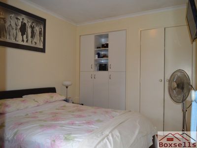 18 Ruddle, Maleny