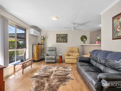 38 Clifton Crescent, Durack
