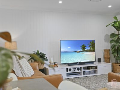3 Karwin Close, Buff Point