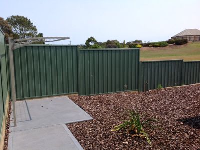 3 / 195 Penola Road, Mount Gambier